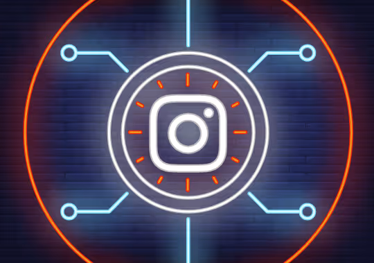 Best times to post on Instagram in 2024