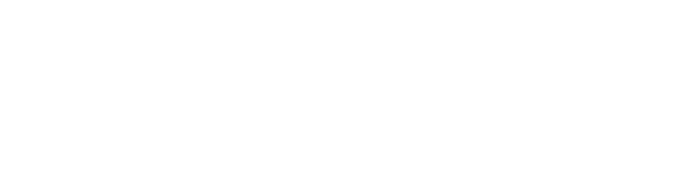 Logotype Almerys