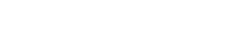Logo with stylized text spelling 'Karisma' in a modern, bold font with a sleek design.