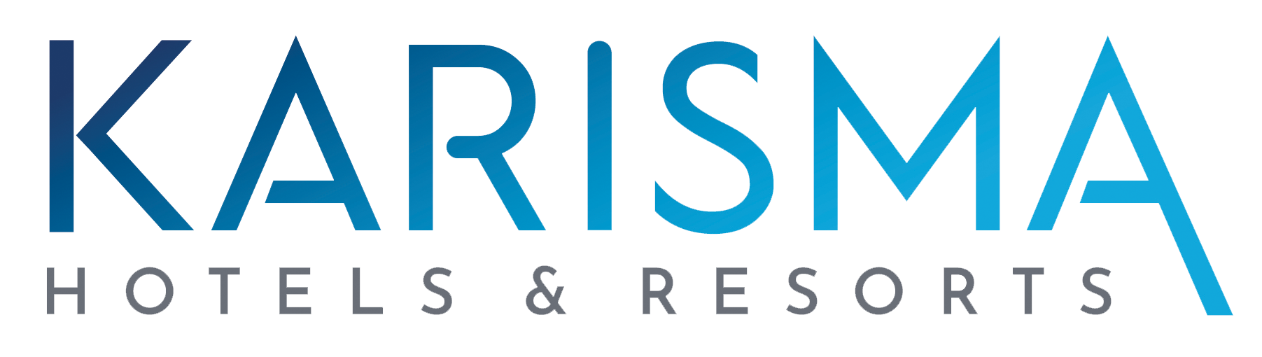 Karisma Hotels & Restors logo