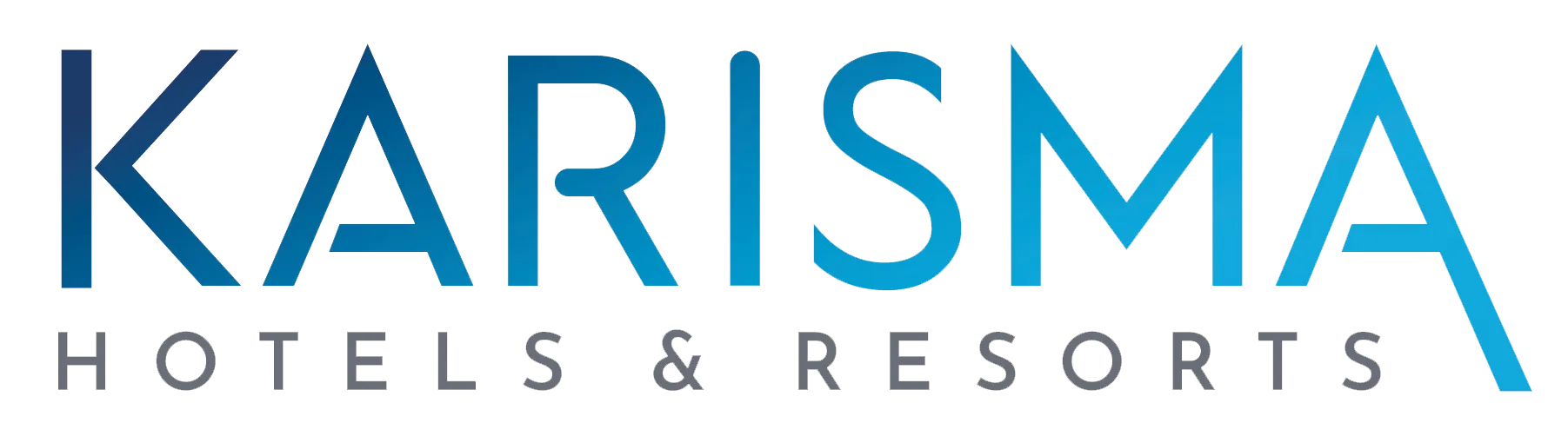 Karisma Hotels & Restors logo