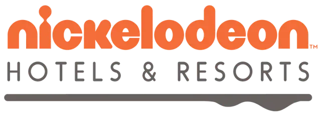 Nickelodeon logo