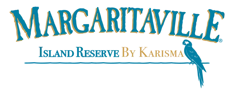 Margaritaville logo