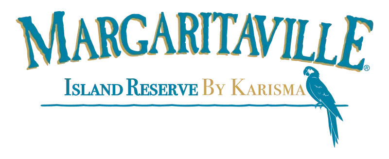 Margaritaville logo