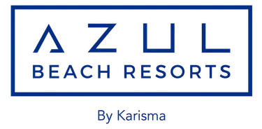 Azul Beach Resorts logo