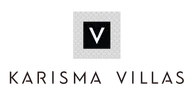 Karisma Villas logo