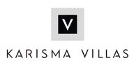 Karisma Villas logo
