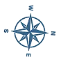 compass