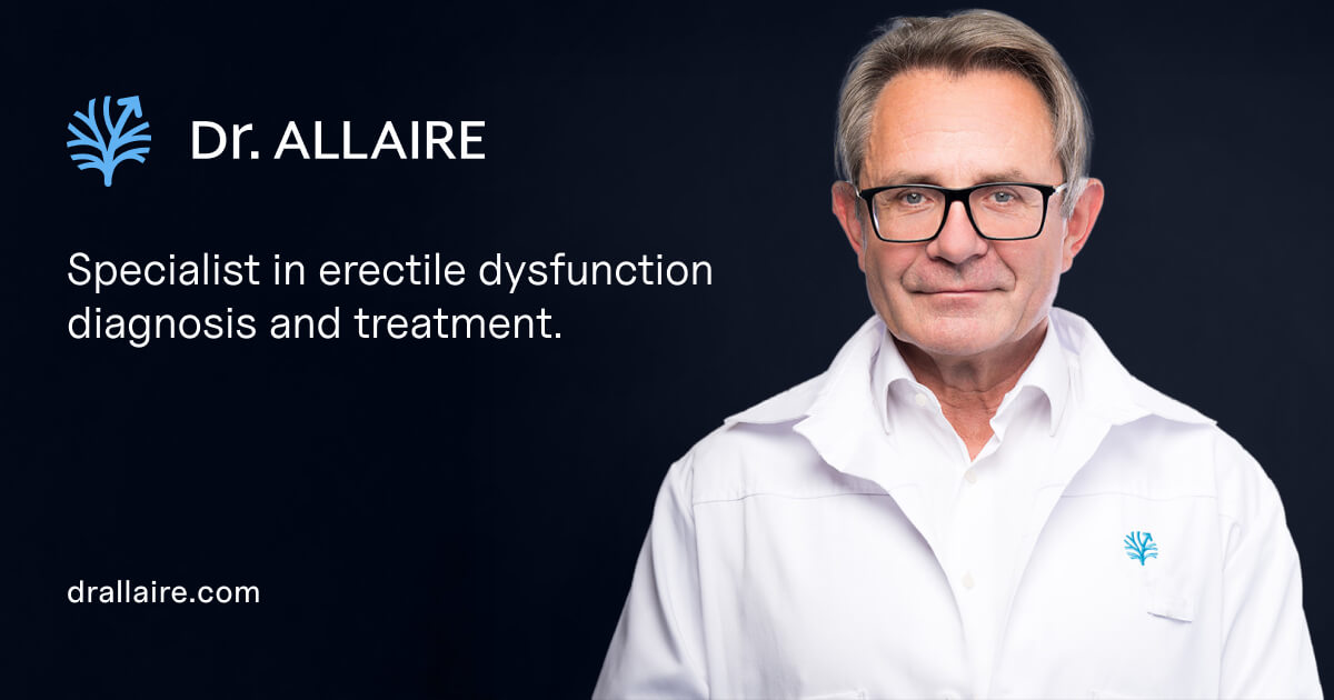 erectionvascular.com