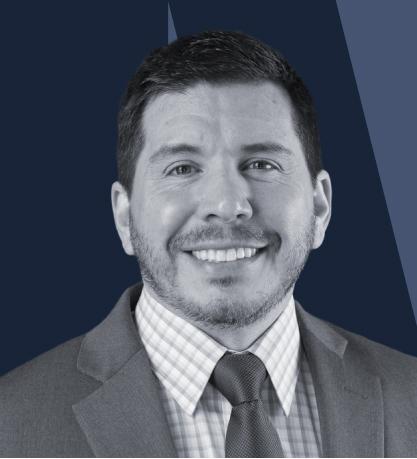 Dr. Albert Vega