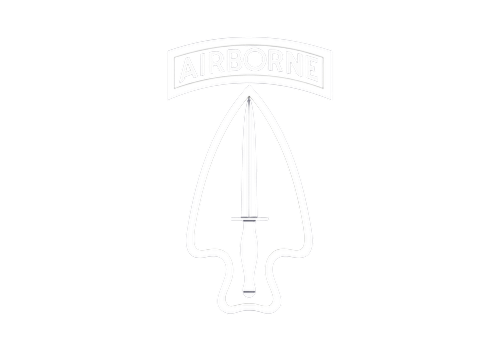 Airborn