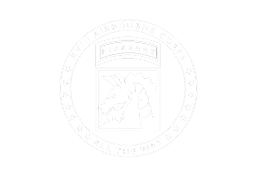 Airbourne Corps