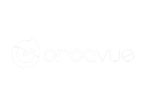 Arca Vue