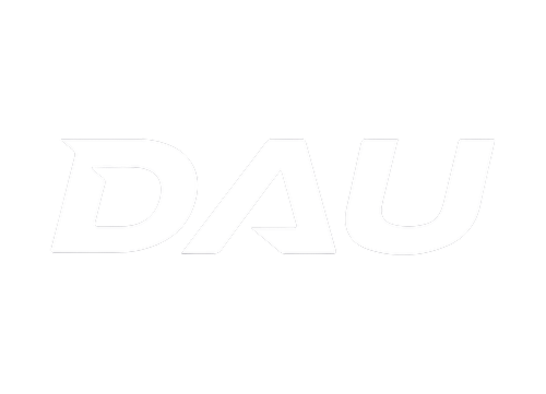DAU
