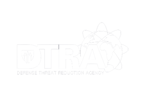 DTRA