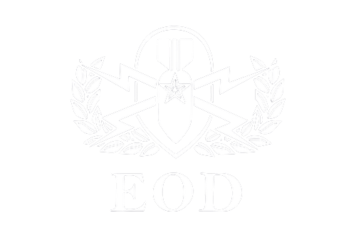 EOD
