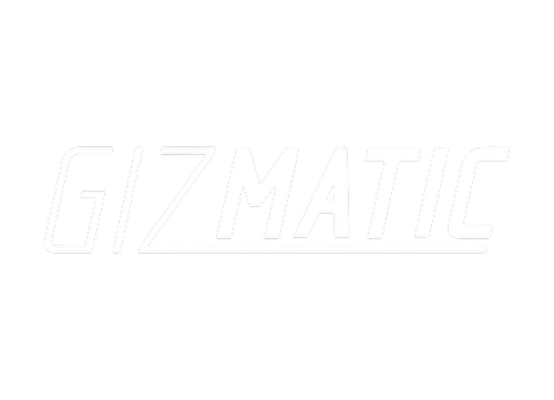 Gizmatic