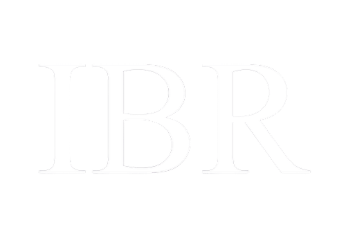 IBR