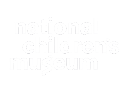 National Children's Museum