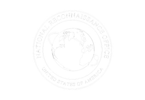 National Reconnaissance Office