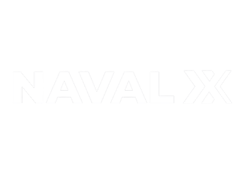 Naval X