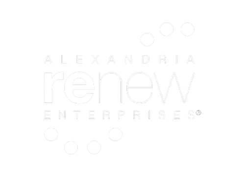 Renew