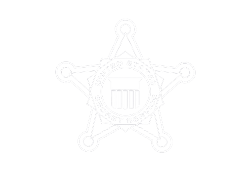 US Secret Service