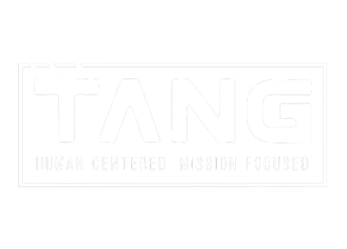 TANG