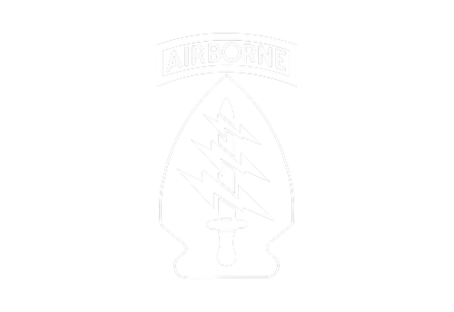 US Airborne