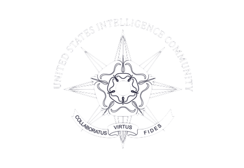 US Intelligence Community