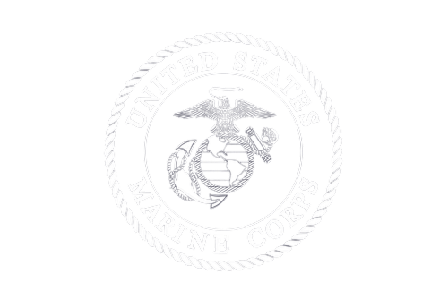 US Marines