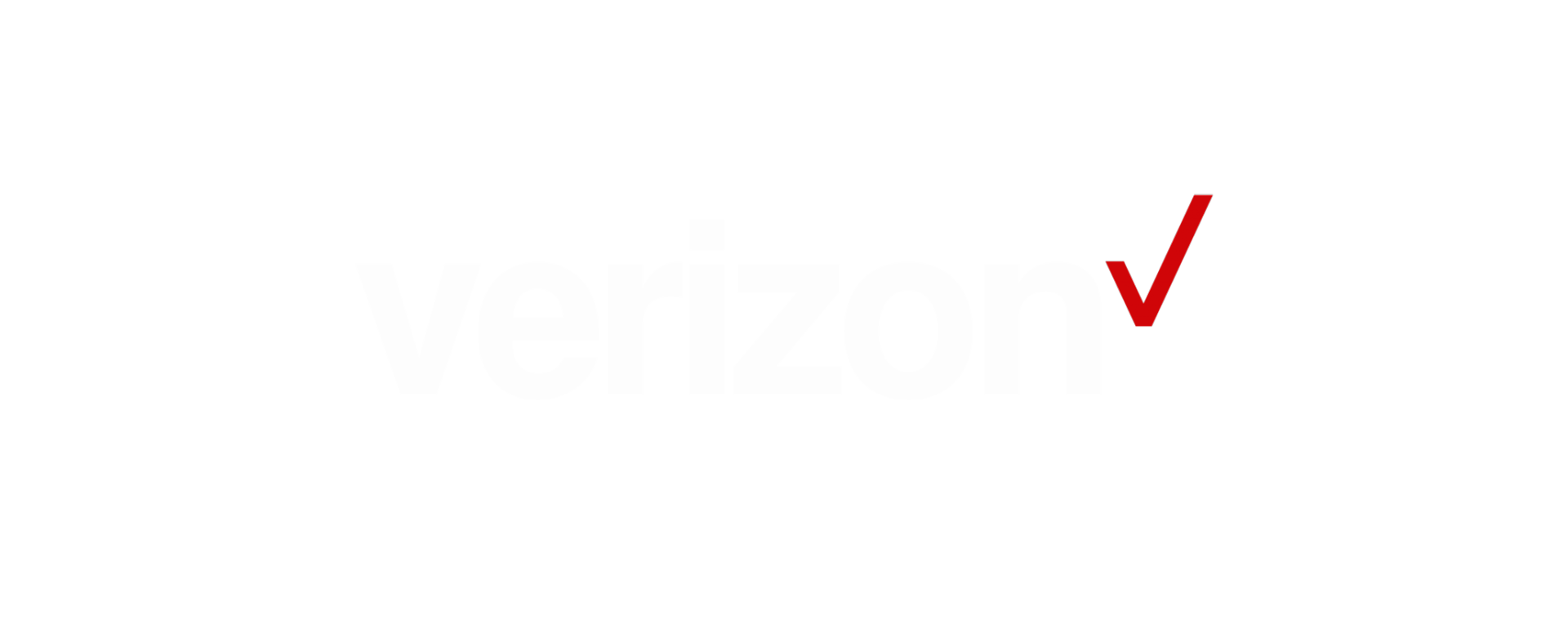 Verizon