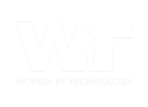 WIT