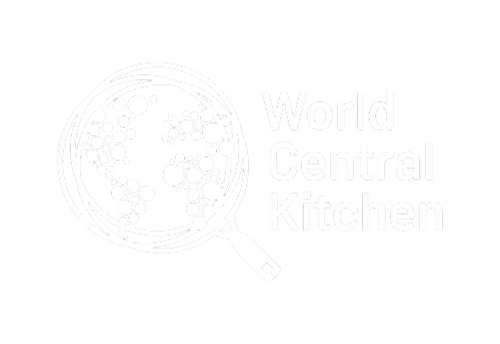 World Central Kitchen