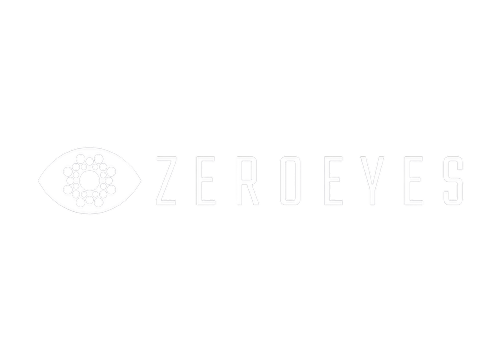 Zero Eyes