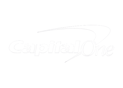 Capital One