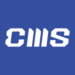 [team]