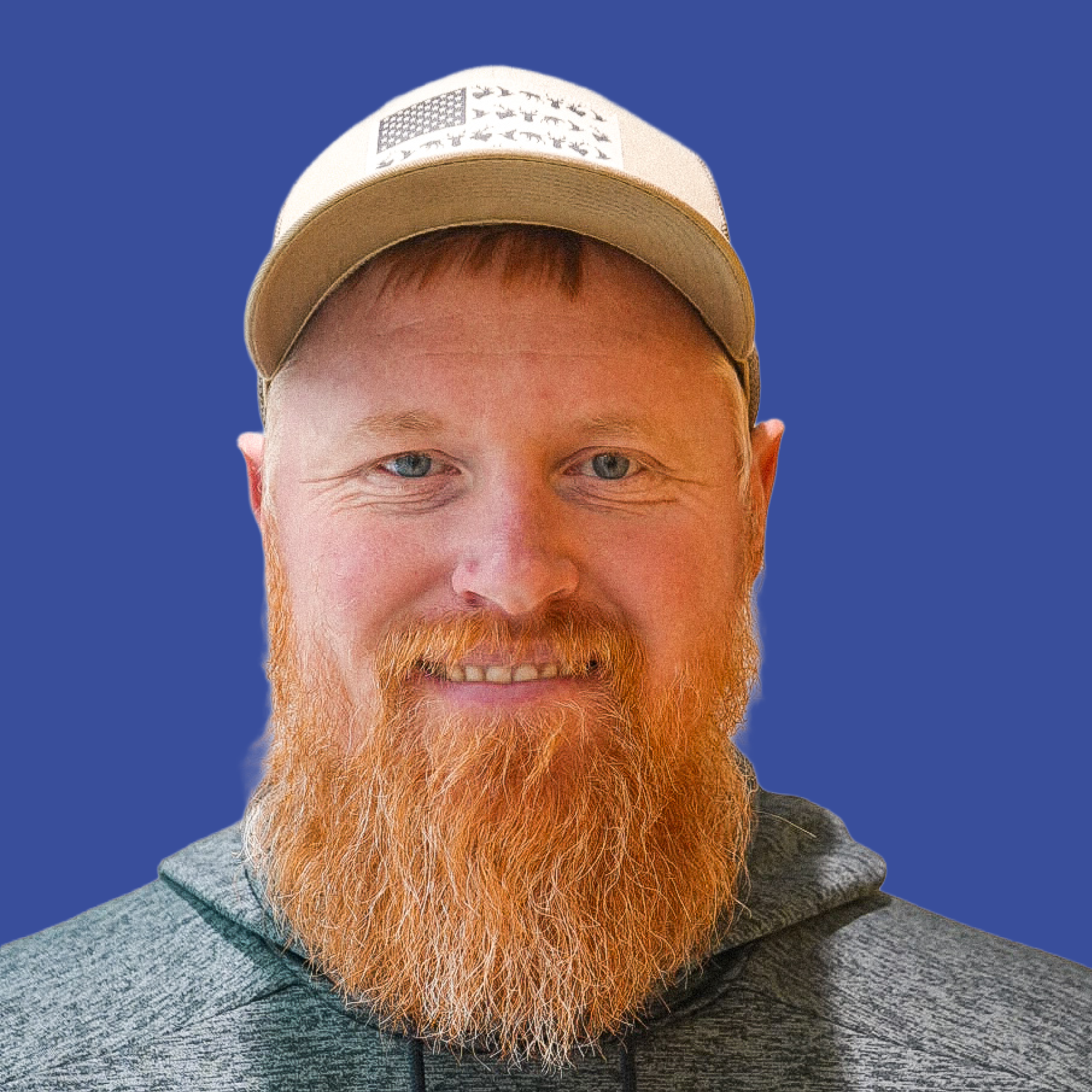 <subject>[headshot] image of a customer (for a mobility and transportation)</subject>