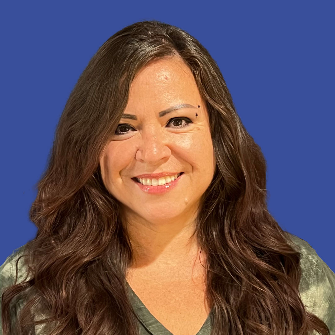 [headshot] image of customer (for a chinese restaurant)