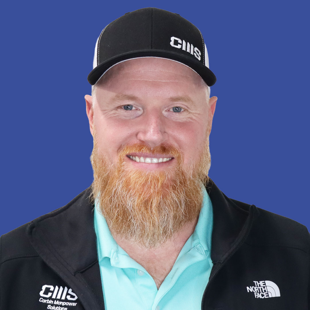 <subject>[headshot] image of a customer (for a mobility and transportation)</subject>