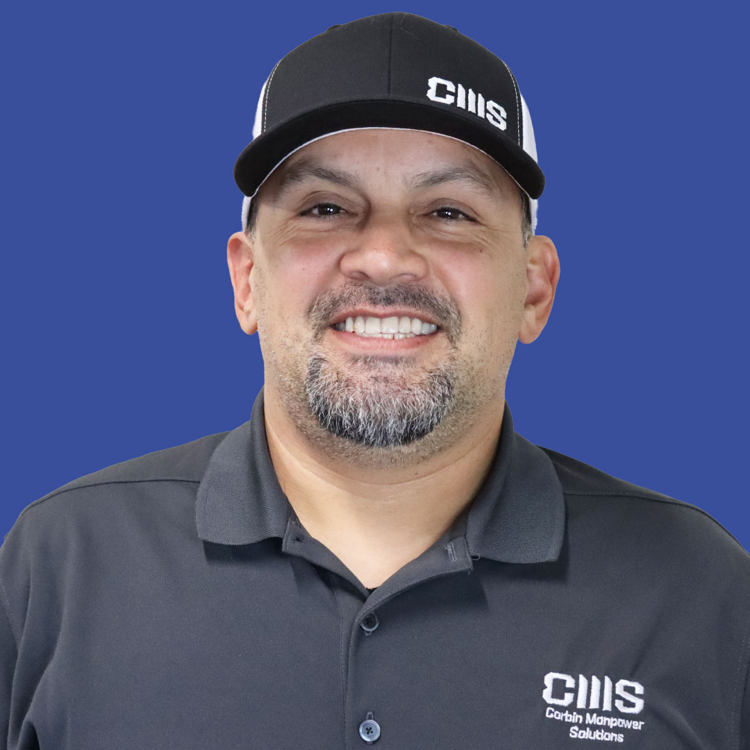 [headshot] image of customer (for a law firm)