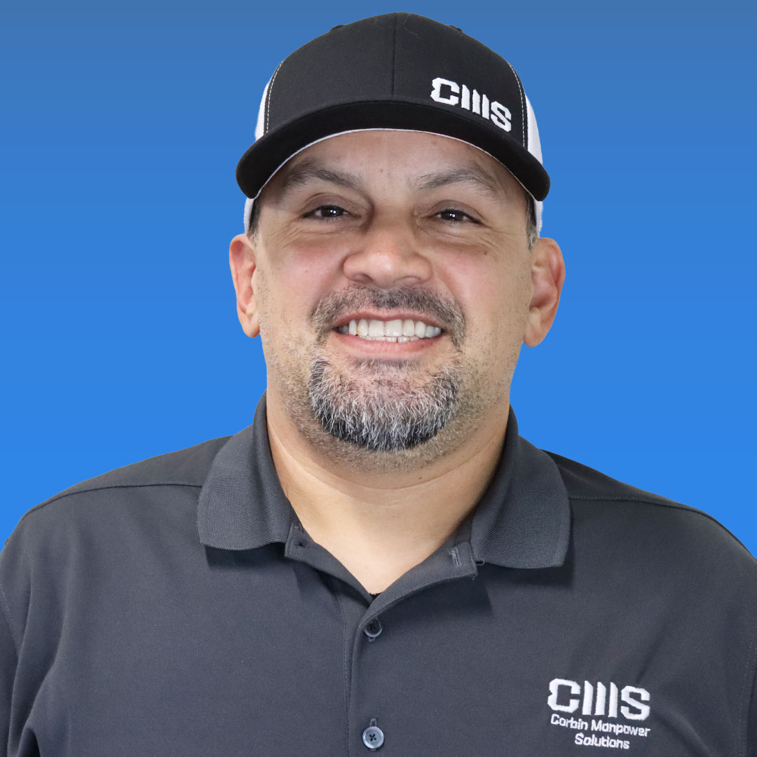 [headshot] image of customer (for a law firm)