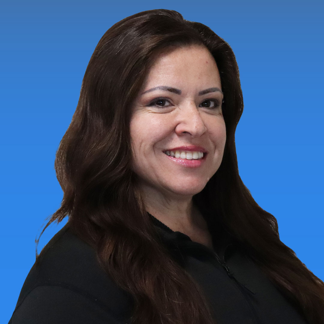 [headshot] image of customer (for a chinese restaurant)