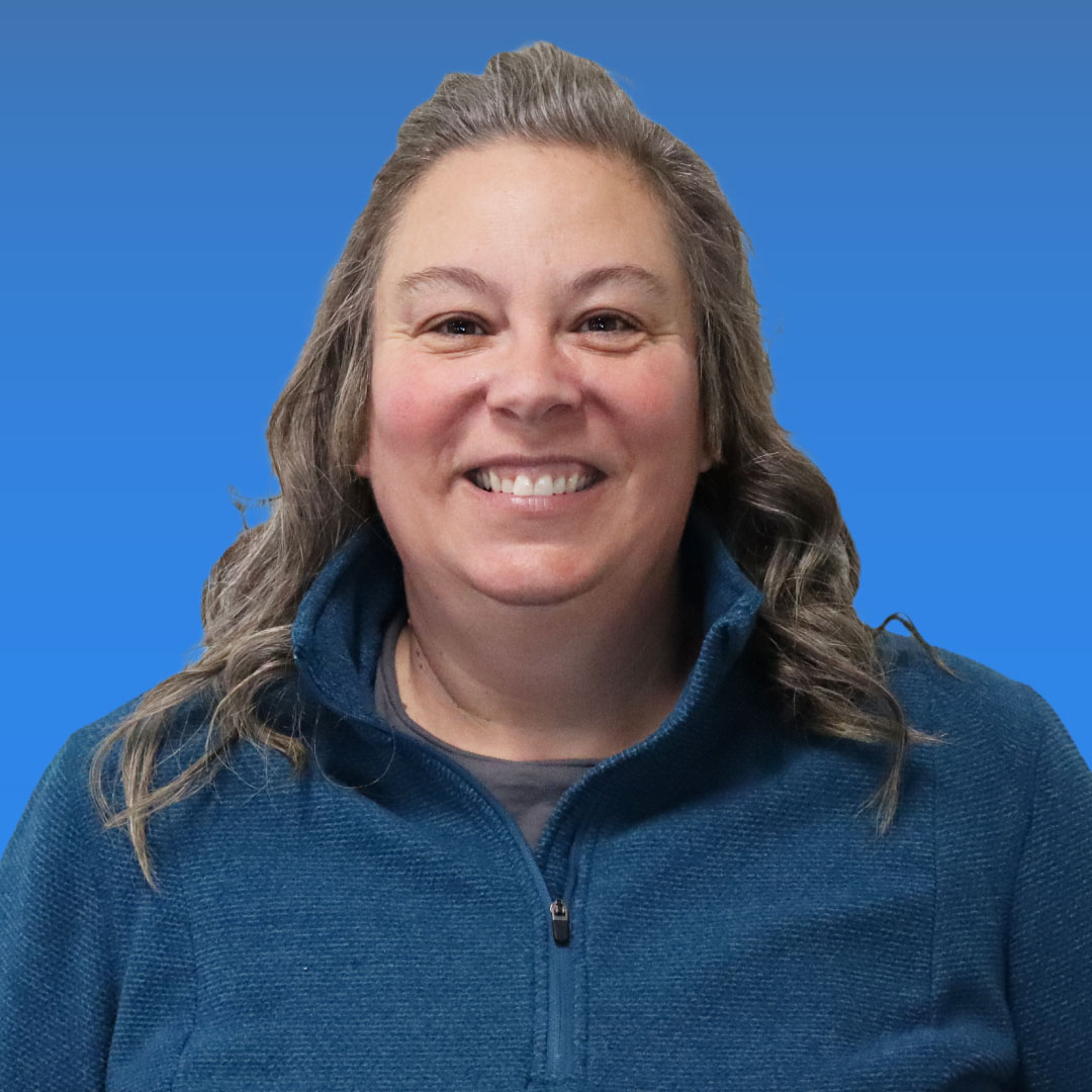 [headshot] image of customer (for a law firm)