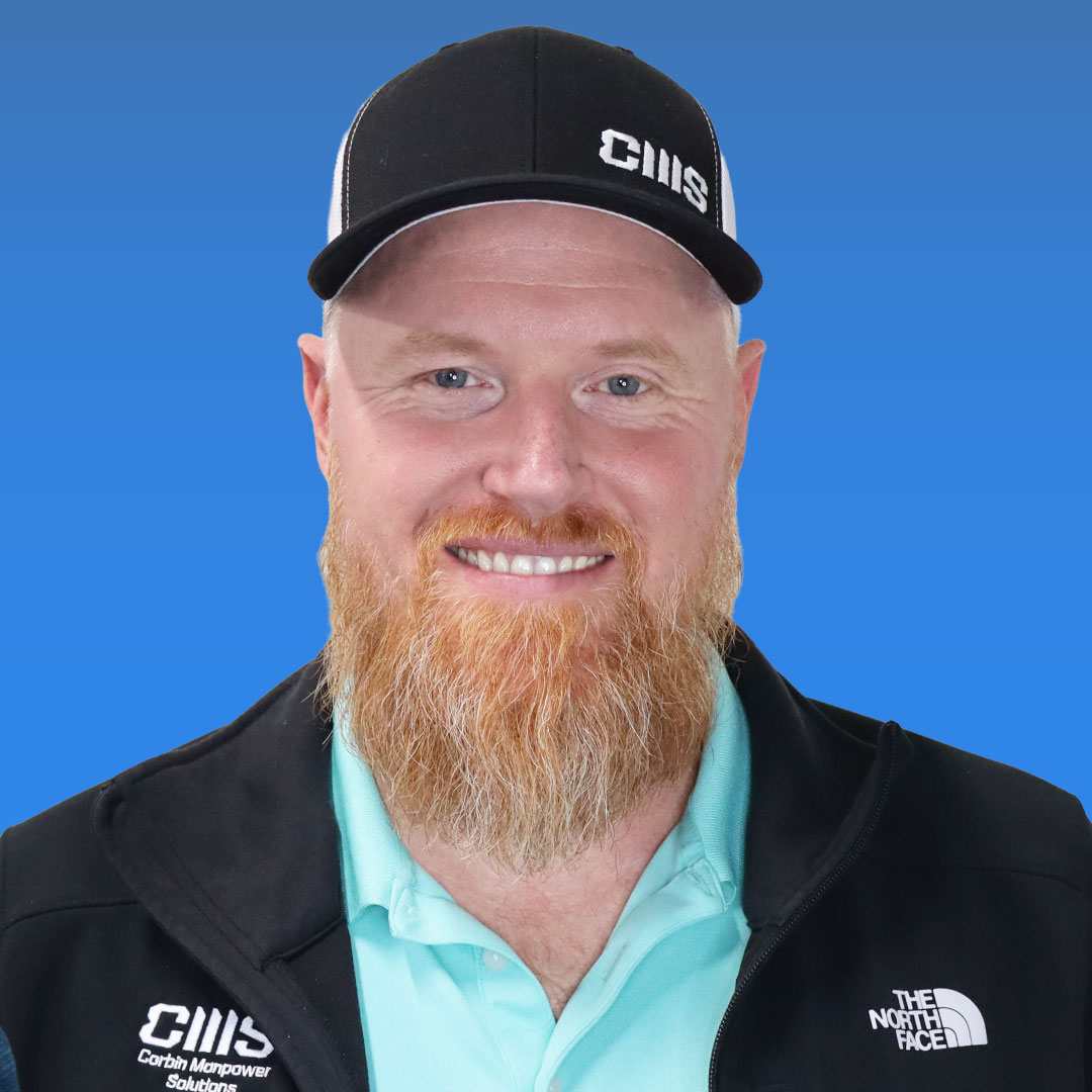 <subject>[headshot] image of a customer (for a mobility and transportation)</subject>