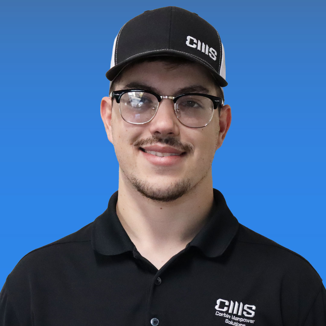 [headshot] image of customer (for a winery)