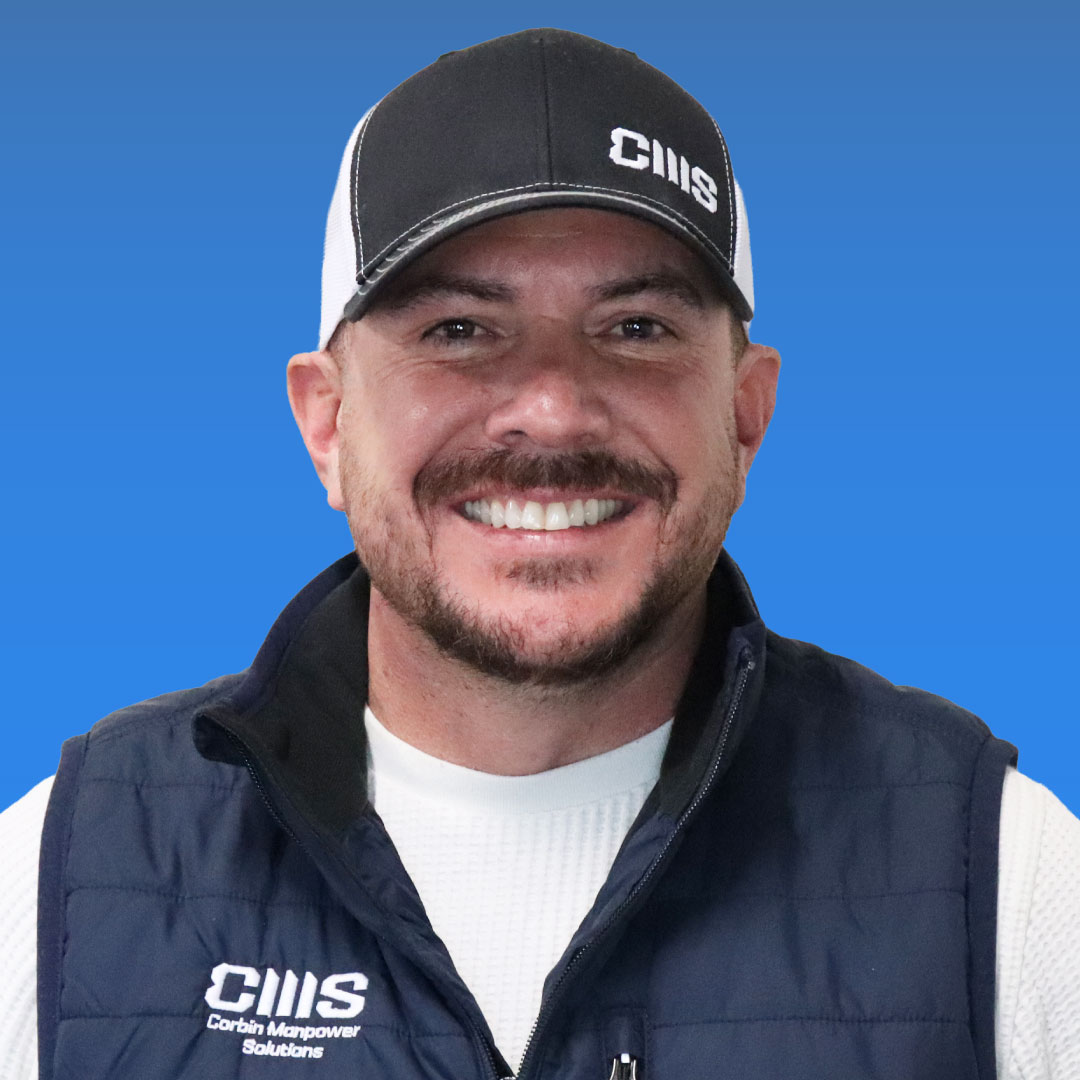 [headshot] image of customer (for a aviation service)