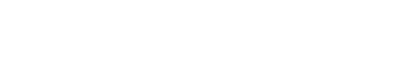 UNCORE Logo White