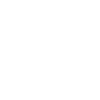 Youtube Logo White