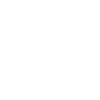 X (formerly Twitter) Logo White